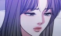 Pregnancy Contract - Chapter 45