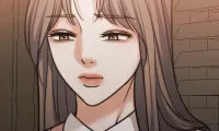 Pregnancy Contract - Chapter 46