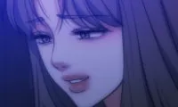 Pregnancy Contract - Chapter 48