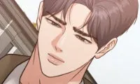 Pregnancy Contract - Chapter 51