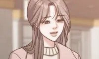 Pregnancy Contract - Chapter 52
