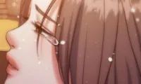 Pregnancy Contract - Chapter 53