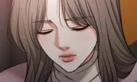 Pregnancy Contract - Chapter 55