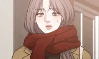 Pregnancy Contract - Chapter 56