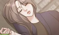 Pregnancy Contract - Chapter 57