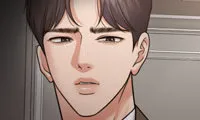 Pregnancy Contract - Chapter 59