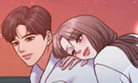 Pregnancy Contract - Chapter 60