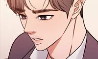 Pregnancy Contract - Chapter 6