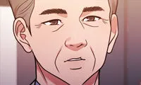 Pregnancy Contract - Chapter 7