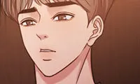 Pregnancy Contract - Chapter 9