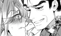 Prince Bari - Chapter 105