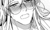 Prince Bari - Chapter 106