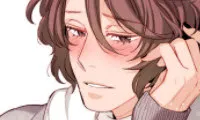Prince Bari - Chapter 35