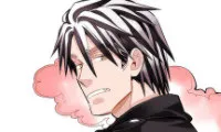 Prince Bari - Chapter 41