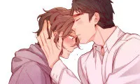 Prince Bari - Chapter 44