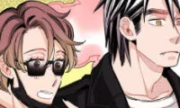 Prince Bari - Chapter 58