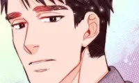Prince Bari - Chapter 74