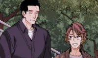 Prince Bari - Chapter 76
