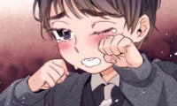 Prince Bari - Chapter 80