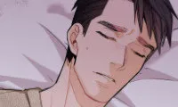 Prince Bari - Chapter 81