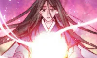Prince Bari - Chapter 93