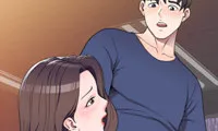 Private Lessons - Chapter 11