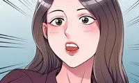 Private Lessons - Chapter 12