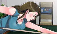 Private Lessons - Chapter 14