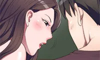 Private Lessons - Chapter 15