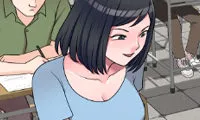 Private Lessons - Chapter 17