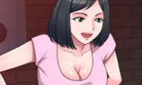 Private Lessons - Chapter 19