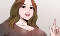 Private Lessons - Chapter 1