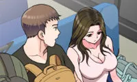 Private Lessons - Chapter 21