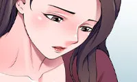 Private Lessons - Chapter 26