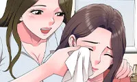 Private Lessons - Chapter 27