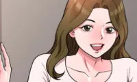 Private Lessons - Chapter 2