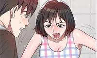 Private Lessons - Chapter 3