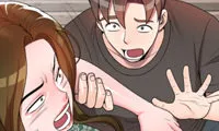 Private Lessons - Chapter 4