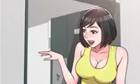 Private Lessons - Chapter 7