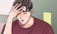 Private Lessons - Chapter 9