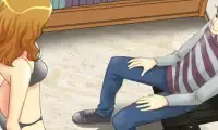 Professor Min Uncensored - Chapter 3
