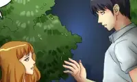 Professor Min Uncensored - Chapter 8