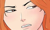 Project Utopia - Chapter 100