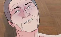 Project Utopia - Chapter 102