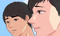 Project Utopia - Chapter 103