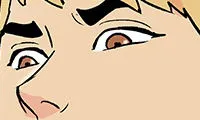 Project Utopia - Chapter 104