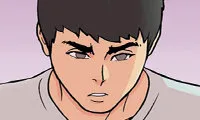 Project Utopia - Chapter 105