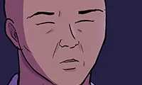 Project Utopia - Chapter 106