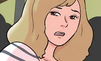 Project Utopia - Chapter 110