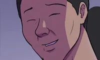 Project Utopia - Chapter 111